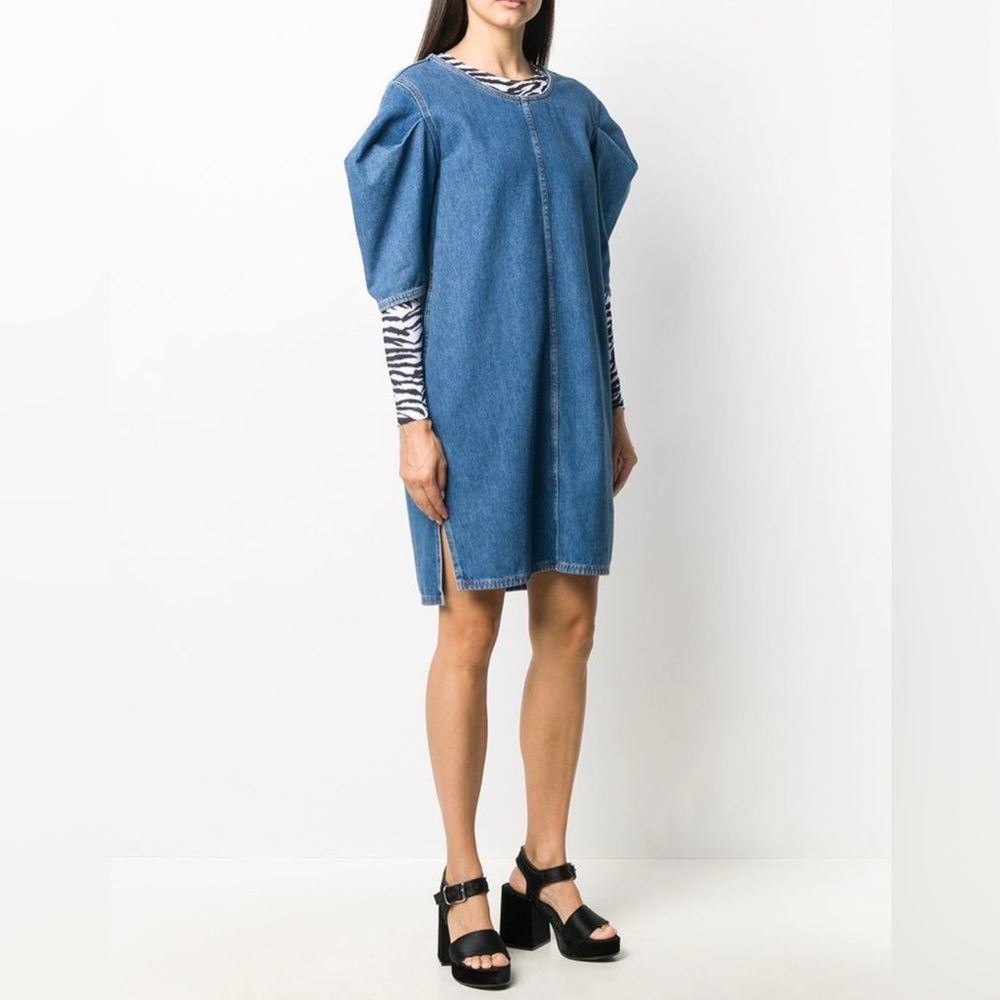 Maison Margiela dress